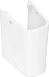 HANSGROHE SIFONKAP XANUIA Q 60174450