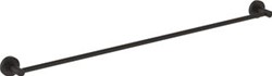 IDEAL STANDARD HANDDOEKH IOM OPP VL BESCH ACCENTKLEUR WIT WAND A9244XG