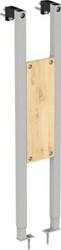 IDEAL STANDARD INBOUWELM ARMSTEUN PROSYS R010567