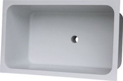 LABSTREAM UITST GOOTST 1 SP BAK 42-7040G
