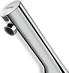 DELABIE WASTAFELKRAAN (OPB) EL TEMPOMATIC 449100