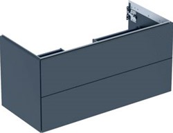 GEBERIT WASTAFELONDERKAST ONE 1036X470X504MM CORPUS ZW WAND FRONT ZW 505.264.00.8