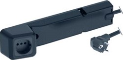 GEBERIT ONE STOPCONTACTELEMENT 505.090.00.2