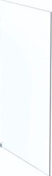 GEBERIT INLOOPDOUCHE ONE 560.004.00.1