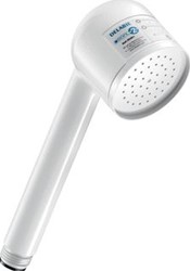 DELABIE WATERFILTER KUNSTST BU DR AFSLUITBAAR 20261