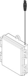 SCHELL TOEBEH./ONDERDELEN SANITAIRE KRANEN 297420099