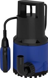 SFA VUILWATERDOMPELPOMP SANISUB SANISUB003