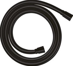 AXOR DOUCHESLANG 200CM MAT ZWART 28624670