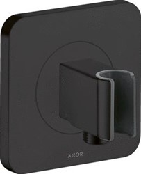 AXOR CITTERIO E PORTER UNIT MAT ZWART 36724670