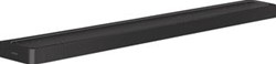 AXOR UNIVERSAL BADLAKENHOUDER 800MM MAT ZWART 42833670