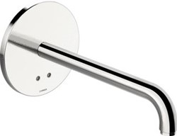 HANSA WASTAFELKRAAN (OPB) EL ELECTRA CHROOM UITV UITL 81802129