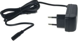 HANSA TOEBEH./ONDERDELEN SANITAIRE KRANEN ELECTRA TBH/ONDERD 64490900