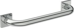IDEAL STANDARD WANDGREEP IOM SQUARE PROFIEL RONDE BUIS E2203AA