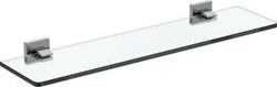 IDEAL STANDARD PLANCHET IOM SQUARE E2206AA