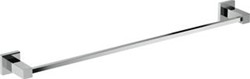 IDEAL STANDARD HANDDOEKH IOM SQUARE PROFIEL ACCENTKLEUR WIT WAND E2197AA