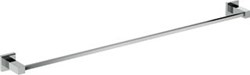 IDEAL STANDARD HANDDOEKH IOM SQUARE PROFIEL ACCENTKLEUR WIT WAND E2198AA