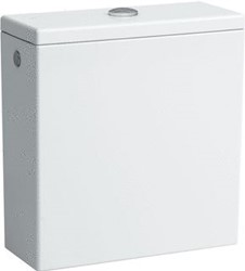 LAUFEN OPB SPL RES H8299520009721