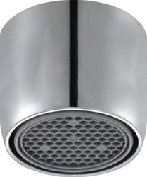NEOPERL STRAALREGELAAR (MOUSSEUR) HONEYCOMB 1 STRAALSOORTEN 01404795