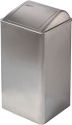ALL CARE AFVALEMMER MEDICLINICS BR 354MM 11062