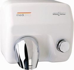 ALL CARE HANDENDROGER MEDICLINICS 12260