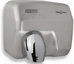 ALL CARE HANDENDROGER MEDICLINICS 12290
