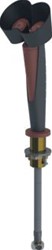 BROEN-LAB OOG GELAATDOUCHE VLOER 27100091005011