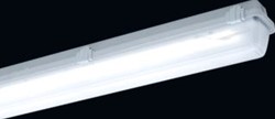 SCHUCH LED POLY. ARM. 164 12L120G2 DIMD 164150019