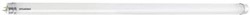 SYLVANIA TOLEDO LED TUBE NEOS T8 1500MM 2300LM 6500K 30K