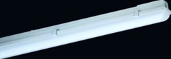 SCHUCH 164 15L120G2 DIMC-Z30 (30MIN) 164150031