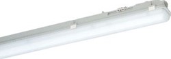 SCHUCH LUXANO 167 15L34G2 DIMC-Z30 (30MIN) 167000066