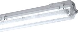 SCHUCH POLY.WD.KAPARM. 163 1/15 RLED OV 16302 0209