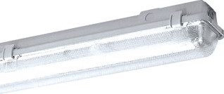 SCHUCH POLY.WD.KAPARM. 163 1/15 RLED OV 16302 0209