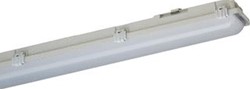 SCHUCH PROXIMA 161PX 15L150 16130 0010