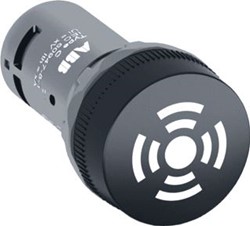 ABB PANEELZOEMER COMPACT (NEMA)