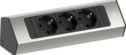 BACHMANN CONT DS COMB 932.000