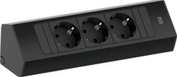 BACHMANN CONT DS COMB 932.100