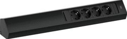 BACHMANN CONT DS COMB 932.104