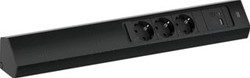 BACHMANN CONT DS COMB 932.106