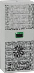 SCHNEIDER ELECTRIC KOELUNIT ZIJMONTAGE CLIMASYS CU 1KW 2 POLEN 400/460V 50/60HZ IP55 NSYCU1K2P4DG