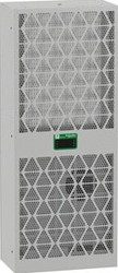 SCHNEIDER ELECTRIC KOELUNIT ZIJMONTAGE CLIMASYS CU 2KW 3 POLEN 380/460V 50/60HZ IP55 NSYCU2K3P4DG