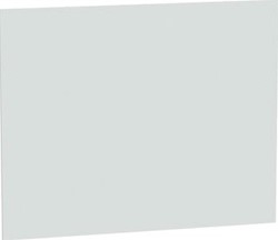 SCHNEIDER ELECTRIC CONNECTED COOLING FILTER ZIJMONTAGE 3-32-4KW NSYCUACC004DG