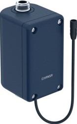 HANSA STROMINGSMONITOR UITV EL AANSL 6452000918