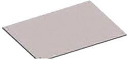 ABB DAK/VLOERELEMENT V KAST/LESSENAAR TRILINE 2CPX045719R9999