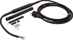 ETHERMA AFWERKSET VERW KAB UITV THERMOBAND/AANSL KAB 38893