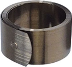 CELLPACK ROLVEREN CU RF5/44-70MM/VP10 456344