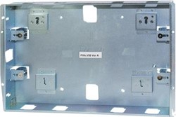 SIEMENS TOEBEH./ONDERD V/BUSSYST TBH/ONDERD S55842-Z120