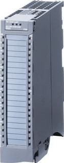 SIEMENS SIMATIC S7-1500 TM COUNT 2X24V 2 CHANNELS UP TO 200 KHZ 6ES75501AA010AB0