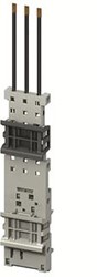 ABB RAILKOPER BR 45MM 2CCF182542R0001