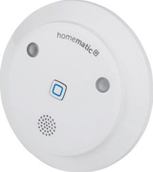 HOMEMATIC IP OPT/AKOES SIGN GEV NOM. 4.5V 153825A0