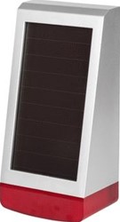 HOMEMATIC IP OPT/AKOES SIGN GEV NOM. 3.6V 153208A0